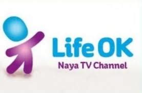 oklive|ok tv live free.